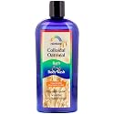 Rainbow Research Colloidal Oatmeal Bath and Body Wash - Fragrance Free - 12 oz