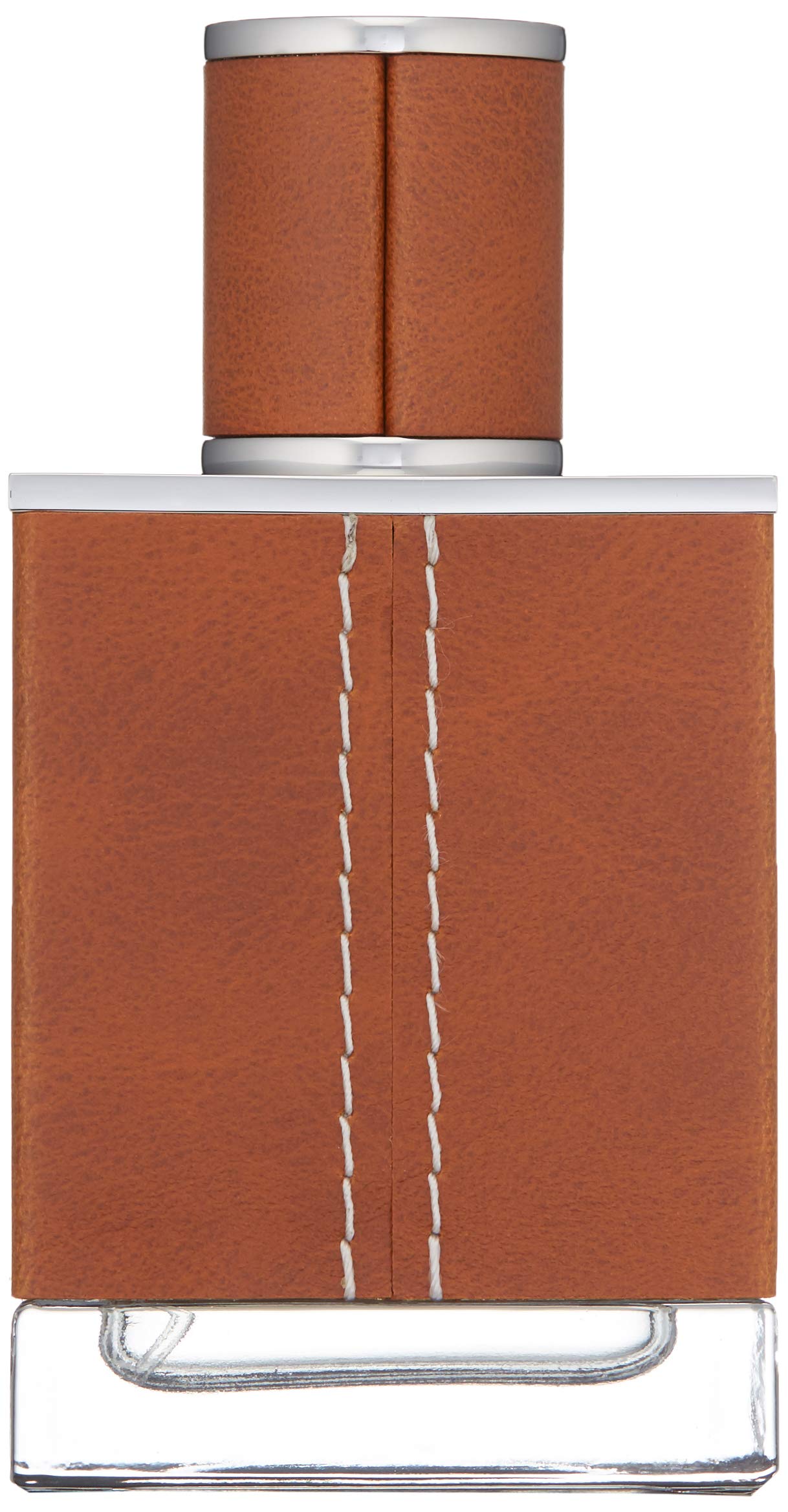 Vince Camuto Vince Camuto Terra 1.7 oz