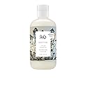 R+Co Gemstone Color Shampoo | Frizz Control, Repairs + Preserves Hair Color | Vegan + Cruelty-Free | 8.5 Fl Oz