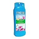 FINESSE Volumize + Strengthen, Volumizing Shampoo, 13 Fl Oz
