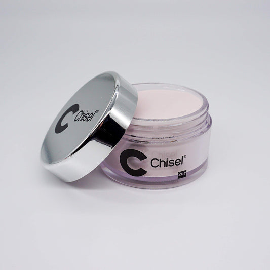 Chisel Nail Art - Solid 2oz (Solid 36) Beauty & Personal Care Chisel