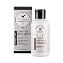 Dionis Goat Milk Collagen Body Serum 4 oz (Pack of 1)