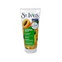 St. Ives Face Scrub Apricot 6 oz (Pack of 12)
