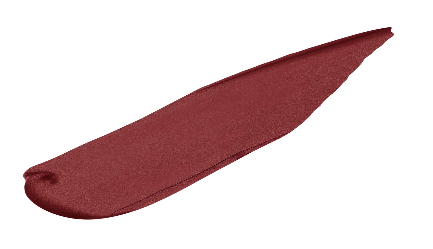 L.A. COLORS Velvet Plush Creamy Lip Color, Luxurious CLC665
