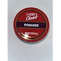 Larry's Choice™ Pomade, Medium Hold, High Shine, 2.22 oz