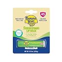 Banana Boat Aloe Vera Lip Balm SPF 45, 0.15 Ounce