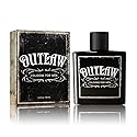 Outlaw Men’s Cologne by Tru Western - Refreshing Bergamot, Lavender and Fir Balsam for a Sensual Aroma - 3.4 oz