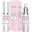 Anti Aging Eye Cream for Dark Circles, Eye Bags, Fine Lines, Puffiness. Best Anti Aging Eye Cream Moisturizer for Wrinkles, Crows feet, Puffy Eyes