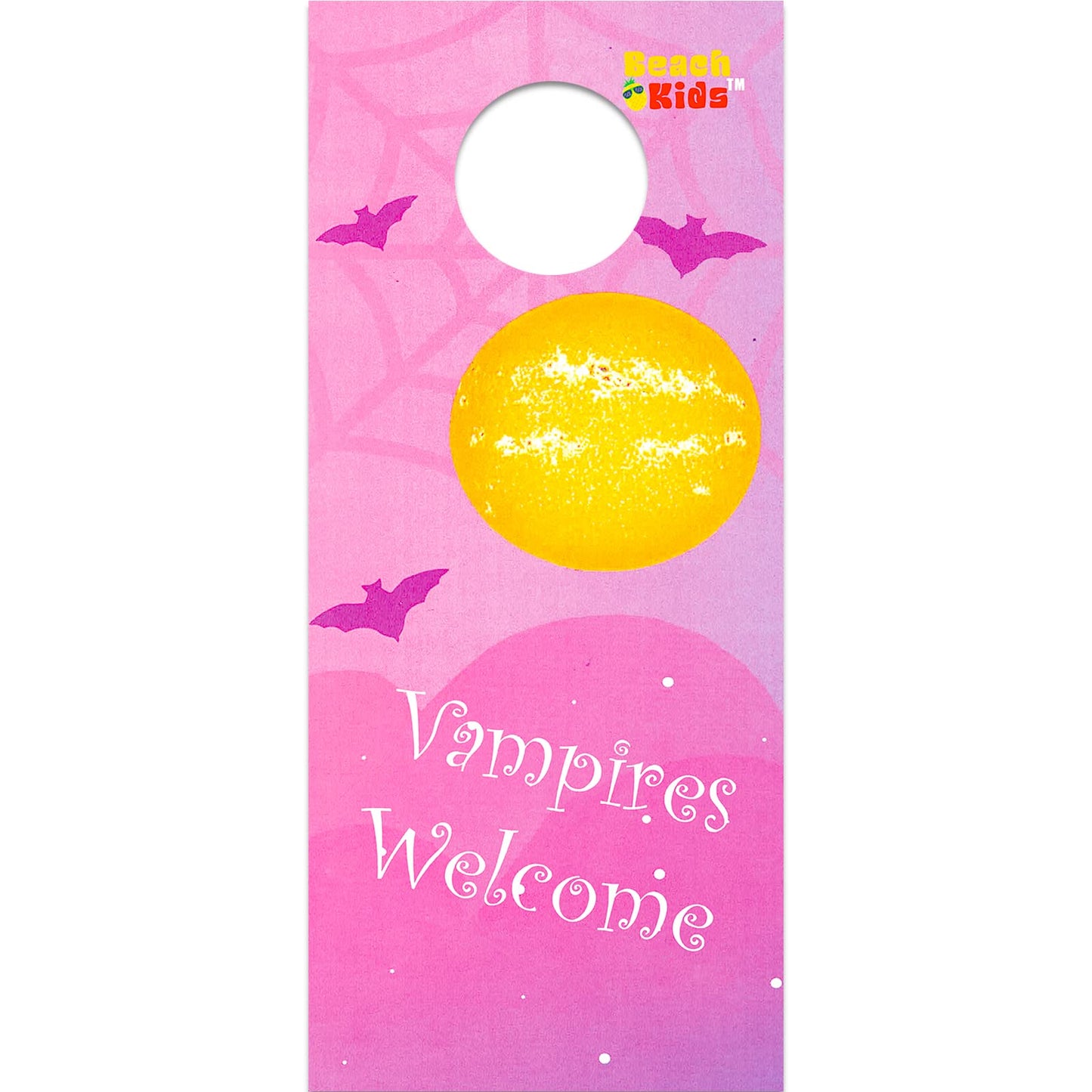 Nightmare Before Christmas Bath Towel Set - Bundle with 27" x 54" Jack Skellington Microfiber Pool Towel Plus Stickers, More | Jack Skellington Beach…