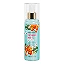 Bodycology Fragrance Shimmer Mist, Hawaiian Beach, 6 fl oz