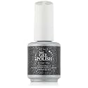 IBD Just Gel Nail Polish, Polar Sky, 0.5 Fluid Ounce Beauty & Personal Care IBD