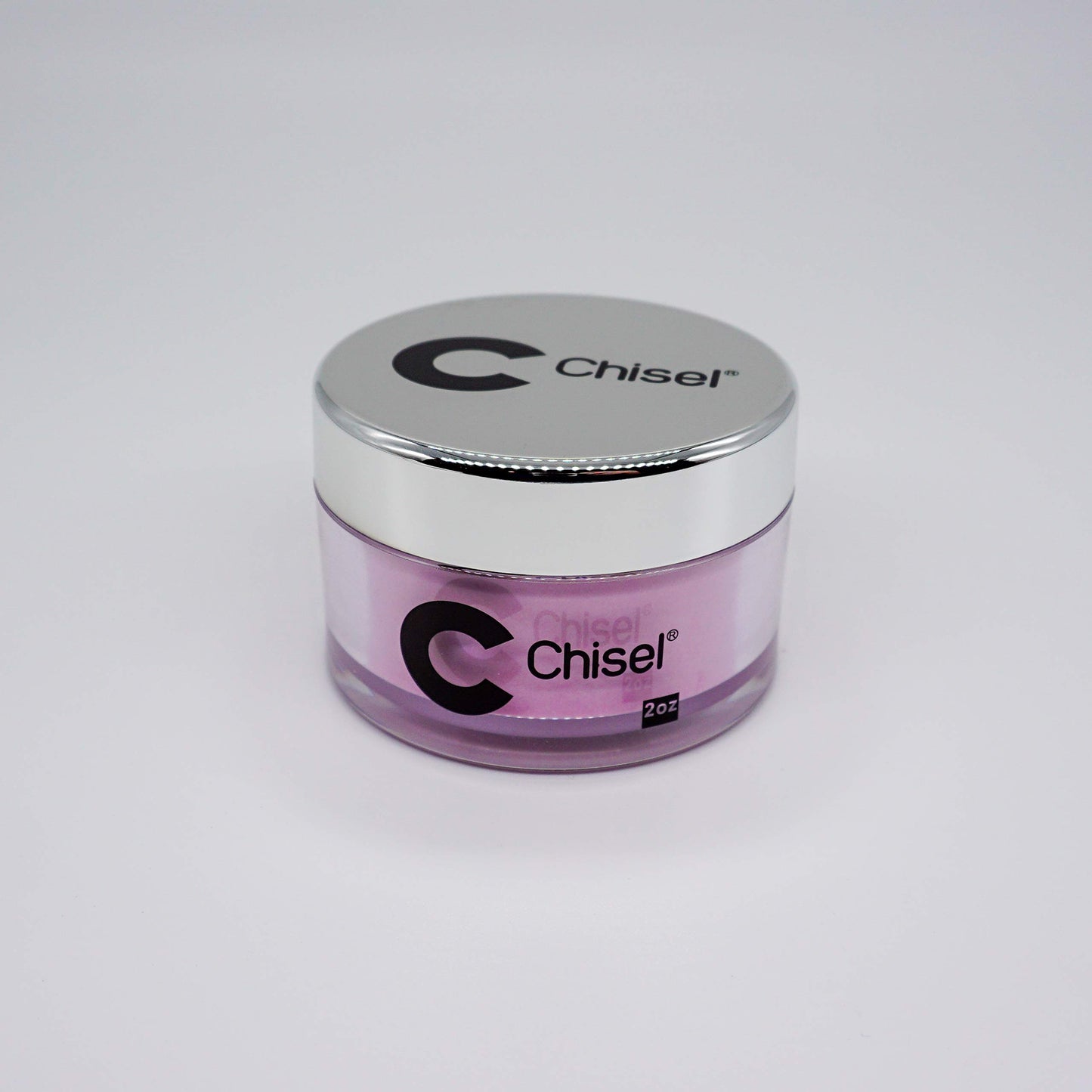 Chisel Nail Art - Solid 2oz (Solid 28) Beauty & Personal Care sufe