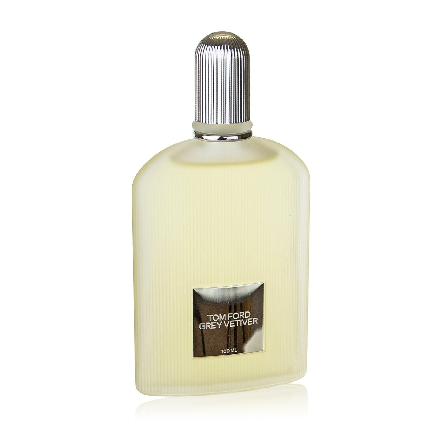 Tom Ford Grey Vetiver Men - Edp Spray 3.4 OZ