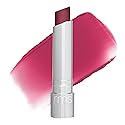 RMS Beauty Tinted Daily Lip Balm - Hydrating Makeup for Lip Care, Natural & Fragrance-Free Treatment Butter, Cruelty-Free - Twilight Lane (0.10 Ounce)