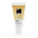 IGK MISTRESS Hydrating Hair Balm Travel | Lightweight + Frizz Control + Shine | Vegan + Cruelty Free | 1.7 Oz