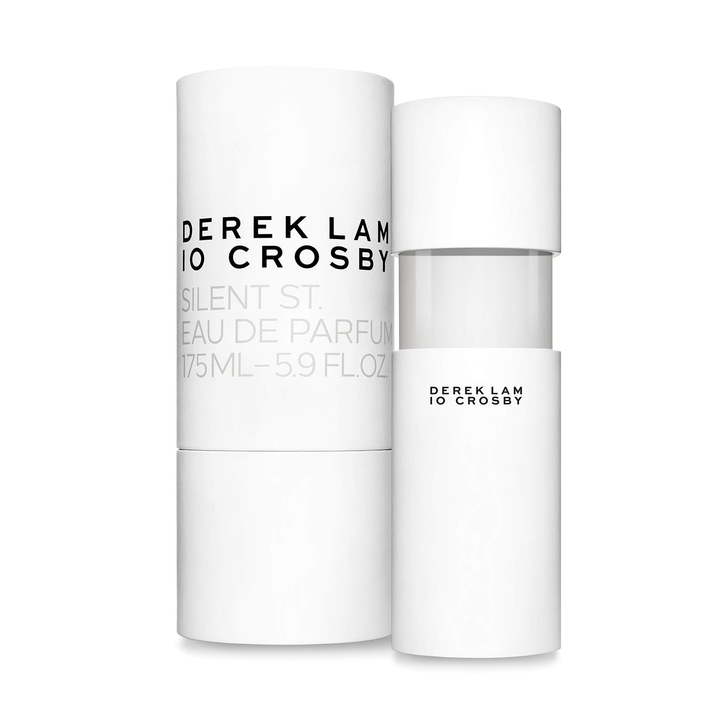 Silent St by Derek Lam for Women - 5.9 oz EDP Spray