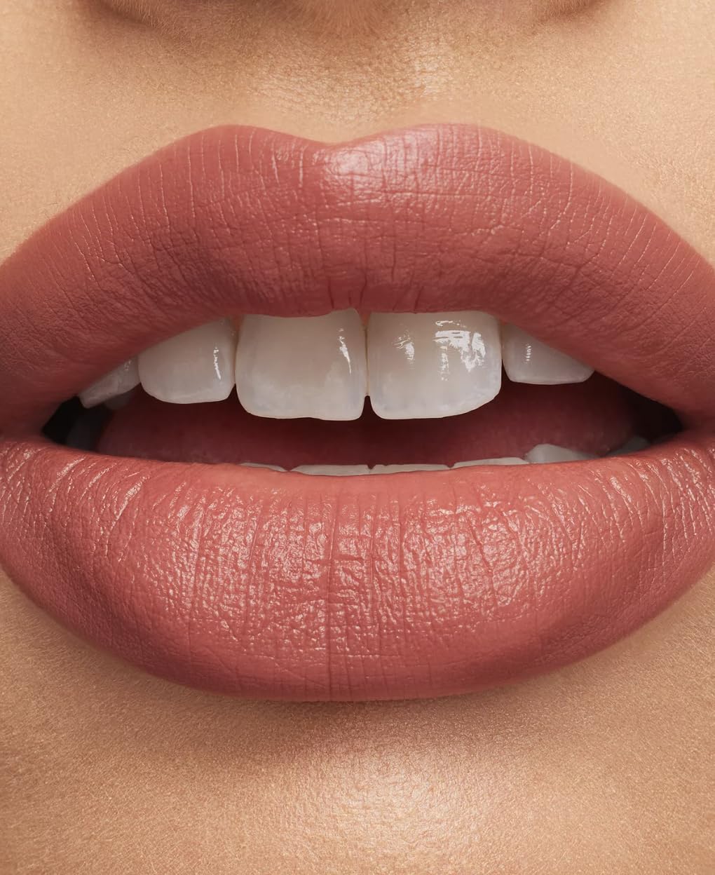 Macximal Silky Matte - Everybodys Sweet Deal by MAC for Women - 0.11 oz Lipstick