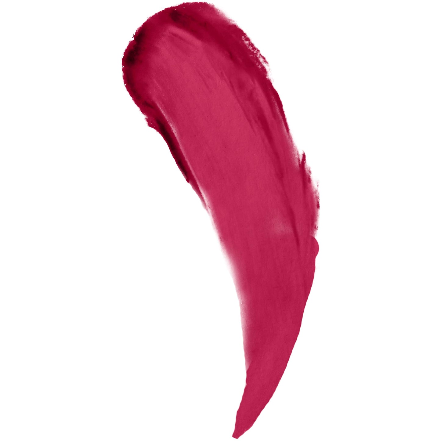 Maybelline Baby Lips Moisturizing Lip Balm , Cherry Me 0.15 oz (Pack of 4)