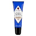 Jack Black, Intense Therapy Lip Balm SPF 25, 0.25 Ounce (Pack of 1)