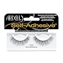 Ardell 65109-105S Self-Adhesive Lashes
