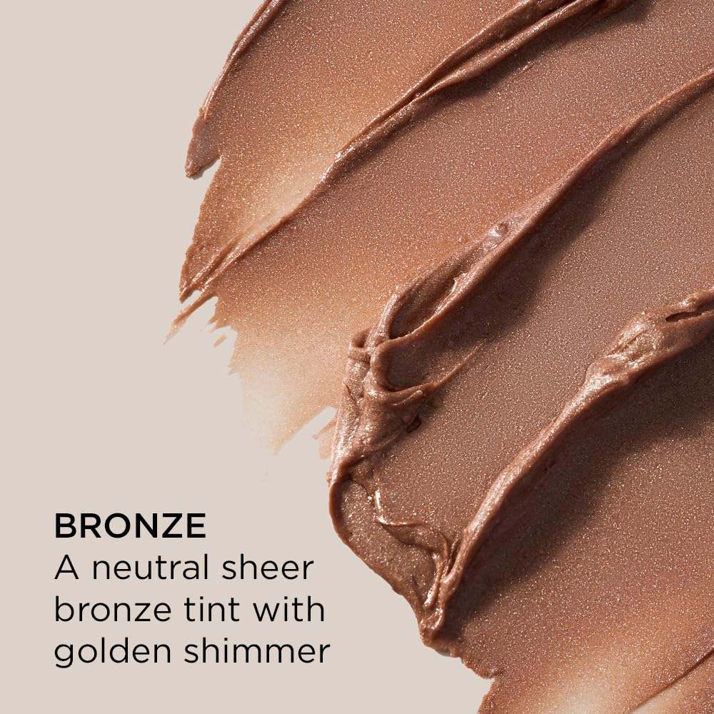Perricone MD No Makeup Radiant Glow Balm, Bronze