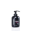 Scruples Smooth Out Hair Straightening & Styling Gel - Shine Enhancing & Frizz Control Solution for Women and Men with All Hair Types (8.5 oz)