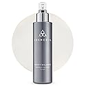 COSMEDIX Purity Balance Exfoliating Prep Face Toner - Hydrating Facial Toner for Acne-Prone Skin, Fine Lines & Wrinkles - Deep Cleansing Skin Care