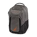 NAUTICA Sail Backpack