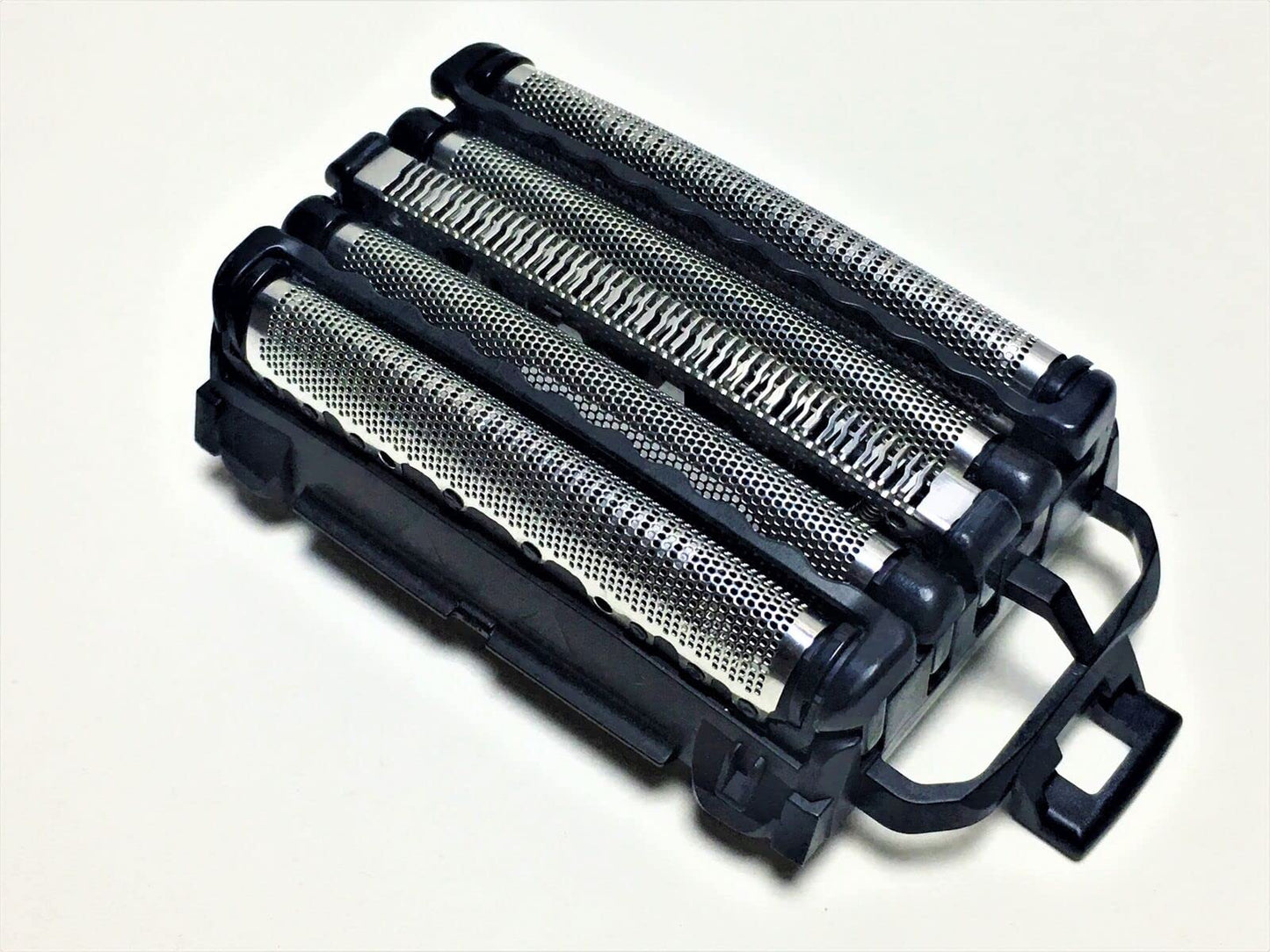 Original Craft WES9173P Men's Electric Razor Outer Foil Set Replacement for Panasonic A-RC5 5-Blade, ES-LV97-K, ES-LV67-K, ES-LV95-S, ES-LV65-S Beauty and Personal Care USonline911