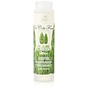 NESTI DANTE Cypress Shower Gel, 300 ml