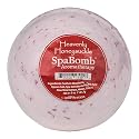 InSPAration Heavenly Honeysuckle SpaBomb Aromatherapy (5 oz)