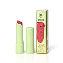 Pixi NaturelleLip | Hydrating Demi-Matte Lipstick with Sunflower Oil, Jojoba & Vitamin E | Natural Finish & Comfortable All-day Wear | Primrose | 0.1