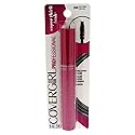 Covergirl Professional Super Thick Lash Mascara, Very Black, 0.3 Fluid Ounce