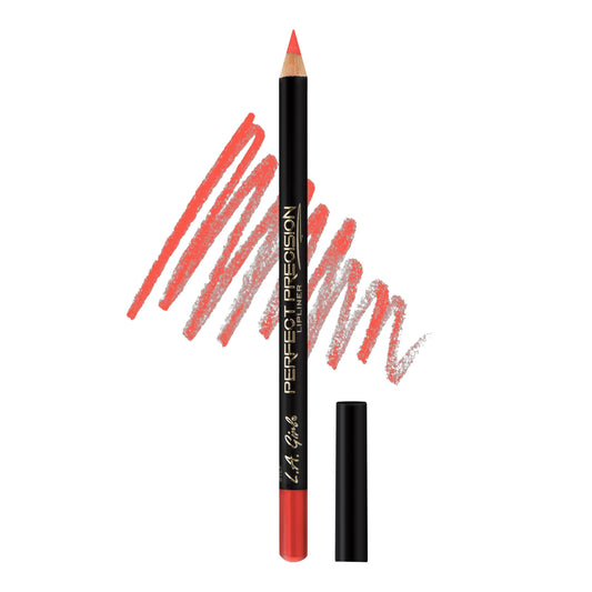 L.A. Girl Perfect Precision Lipliner, Sensational GP719 Beauty & Personal Care L.A. Girl