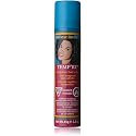 Jerome Russell Temporary Spray, Red Wine 2.2 oz (Pack of 4)