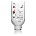 Billy Jealousy Cashmere Coat Hair Conditioner for Men, Strengthening & Hydrating Conditioner Infused with Peppermint, Lemon Fruit & Swertia Extract