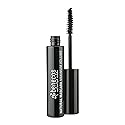 BENECOS Mascara Maximum Volume Deep Black, 8 ML
