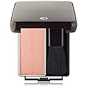 CoverGirl Classic Color Blush Soft Mink(N) 590, 0.27-Ounce Pan (Pack of 2)