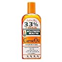 Hollywood Beauty Carrot Oil 8 oz.
