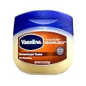 Vaseline Petroleum Jelly, Cocoa Butter, 7.5 Oz