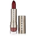 LORAC Alter Ego Lipstick, Hipster, Vanilla, 0.12 oz.