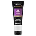TRESemmé Mega Control Pack of 6 Alcohol-Free Hair Gel for Frizz Control with Coconut Oil 9 oz