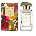 AERIN Cedar Violet Eau de Parfum 1.7 oz/ 50 mL