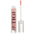 TIGI Cosmetics Luxe Lip-Gloss, Superstar, 0.11 Ounce