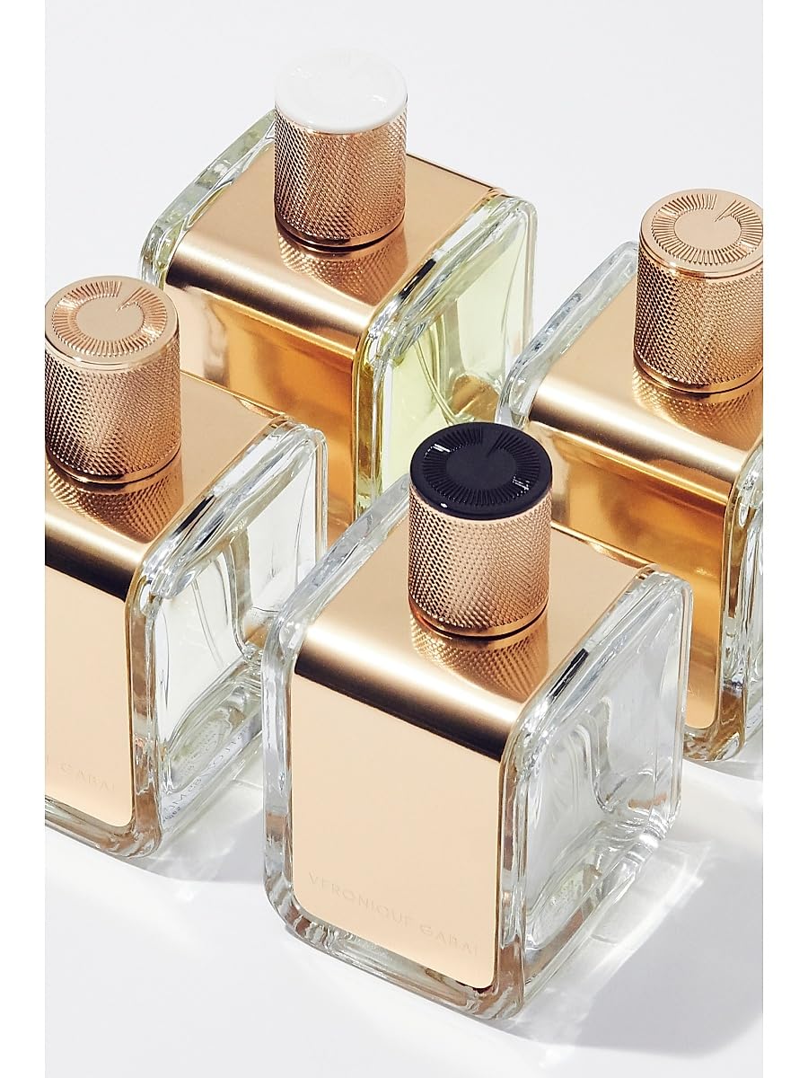 Veronique Gabai, Booster Eau de la Nuit Eau de Parfum