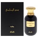 RASASI Somow Al Wajaha for Unisex - 3.38 oz EDP Spray