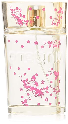Ungaro Party Eau De Toilette Spray for Women, 3.0 Ounce