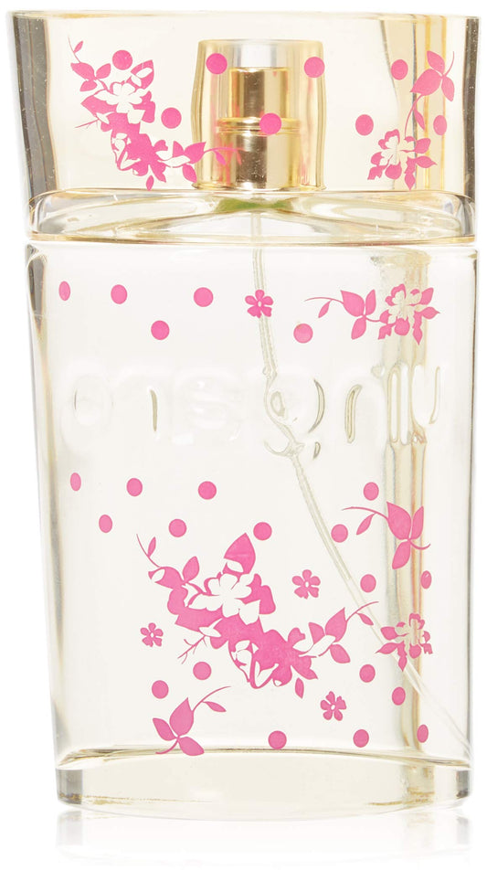 Ungaro Party Eau De Toilette Spray for Women, 3.0 Ounce