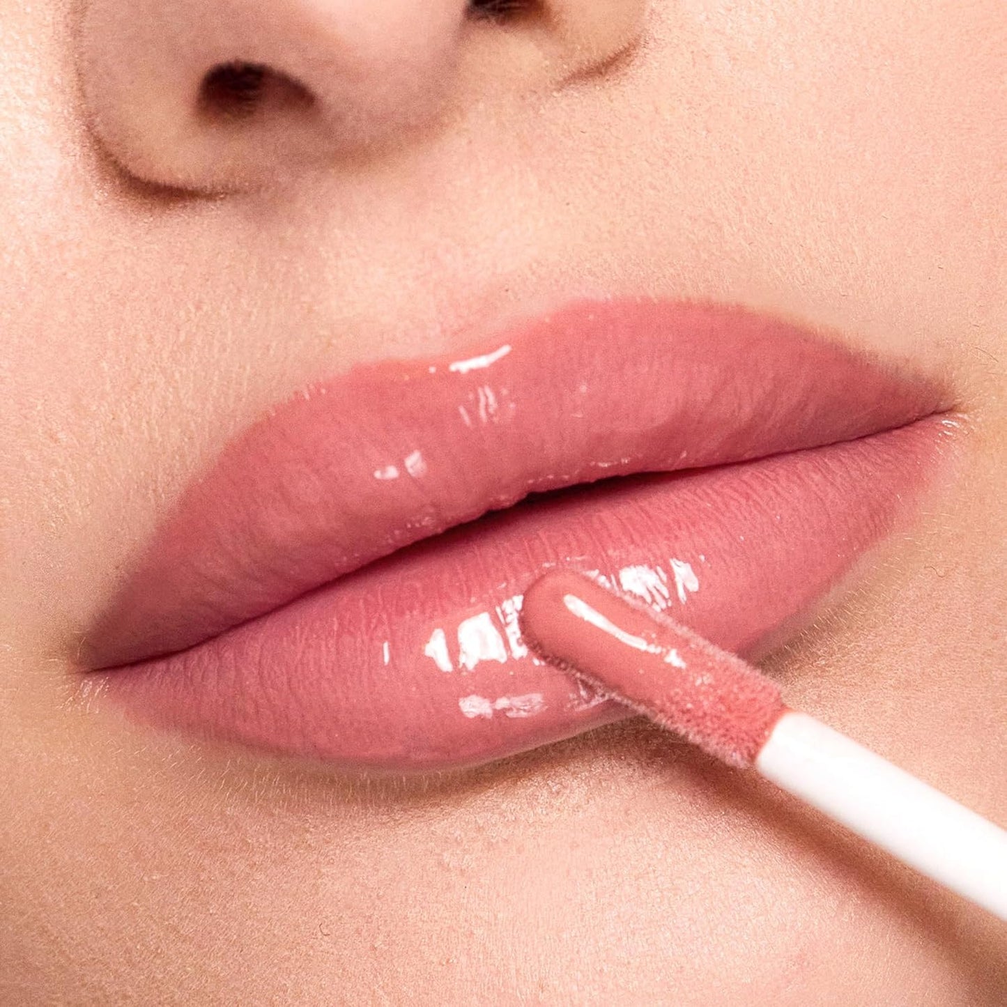 Trish McEvoy Gorgeous Lip Quad, 4 Piece Set