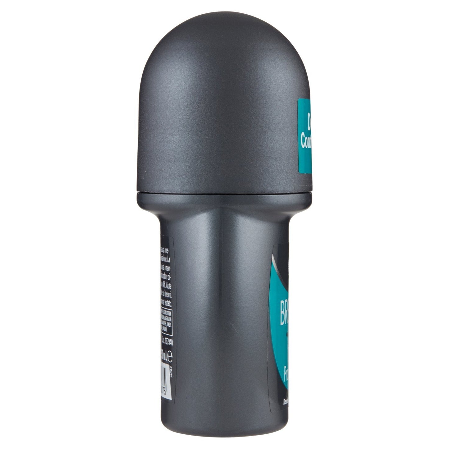 Breeze"Men" Dry Protection Roll-On Deodrant 50ml /1.69 fl.oz Beauty and Personal Care BREEZE